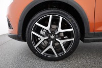 Seat Arona 1.0 TSI DSG FR