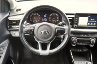 Kia Stonic 1.2 Vision 18Z Alu
