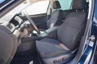 Skoda Superb Combi 1.4 TSI DSG Style iV