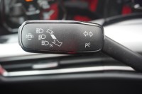 VW Golf VIII Variant 1.5 TSI Life