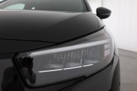 Opel Corsa GS 1.2 DI Turbo Aut.