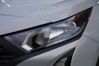 Hyundai i20 1.2 Select