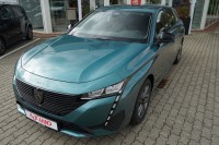 Peugeot 308 SW 1.5 BlueHDI 130 Aut.
