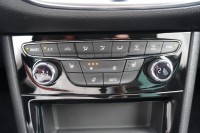 Opel Astra K Sports Tourer 1.2