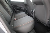 Peugeot 308 SW 1.5 BlueHDI 130 Aut.