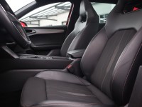 Cupra Leon Sportstourer 1.4 Hybrid VZ e DSG