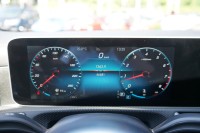 Mercedes-Benz CLA 250 Shooting Brake 4M AMG-Styling