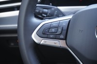 VW Passat Variant 1.5 eTSI DSG