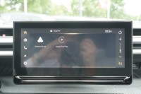 Citroen C3 Aircross Max Hybrid 145 Aut.