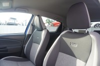 Toyota Yaris 1.5 Dual-VVT-iE Y20 Team D