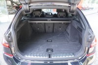 BMW 320 320d Touring M Sport