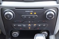 Ford Ranger 3.2 TDCi 4x4 Wildtrak