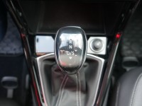 VW T-Cross 1.0 R-Line
