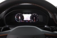 Seat Leon Sportstourer 1.4 e-HYBRID