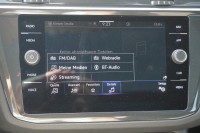 VW Tiguan 1.5 TSI Life