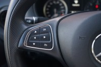 Mercedes-Benz Vito Kasten 114 CDI Lang