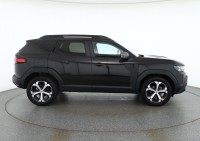 Dacia Duster Journey mHev 140