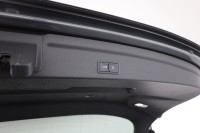 Audi Q3 Sportback 45 TFSI quattro S-Line