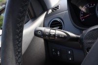 Hyundai i10 1.0 YES!