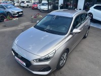 Hyundai i30 1.4 T-GDI Trend