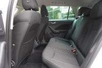 Skoda Kamiq 1.5 TSI
