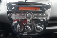 Mitsubishi Space Star 1.0 Edition