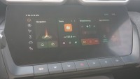 MG ZS 1.5 VTi-Tech Standard