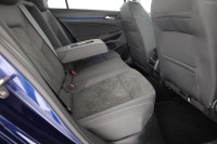 VW Golf 2.0 TDI DSG Style IQ-Light
