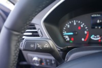 Ford Kuga 2.0 EcoBlue Cool & Connect 4x4