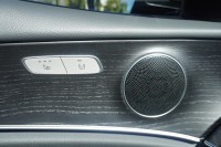 Mercedes-Benz E 200 Avantgarde MHEV