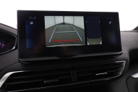 Peugeot 5008 1.2 PureTech 130 Aut.