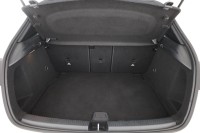 Mercedes-Benz A 140 A180 Progressive