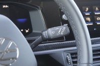 VW Taigo 1.0 TSI DSG
