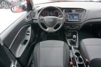 Hyundai i20 1.0 T-GDI YES!