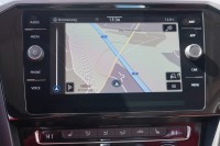 VW Passat Variant 1.5 16V TSI Business