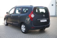 Dacia Lodgy 1.5 BLUE dCi 115 Comfort