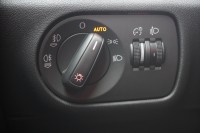 Audi A1 Sportback 1.0 TFSI