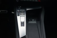 Peugeot 308 SW 1.2 PureTech GT