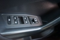 VW T-Roc 2.0 Sport 4Motion