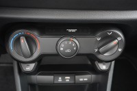 Kia Picanto 1.0 Edition 7