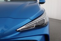 MG MG3 1.5 Comfort