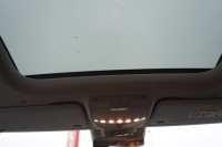 Mercedes-Benz C 200 C300 T-Modell d AMG Line