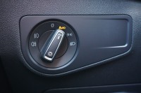 VW Tiguan Allspace 1.5 16V TSI