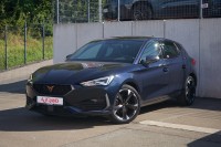 Vorschau: Cupra Leon 1.4 e-Hybrid DSG