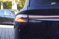 MG HS 1.5 T-GDI Hybrid+ Luxury Aut.