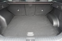 Hyundai Tucson 1.6 T-GDI