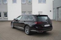 VW Passat Variant 1.5 R-Line