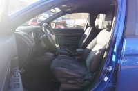 Mitsubishi ASX 2.0 MIVEC Spirit+