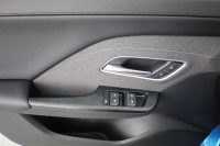 MG ZS 1.5 VTi-Tech Standard