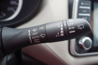 Nissan Micra IG-T 100 N-Connecta